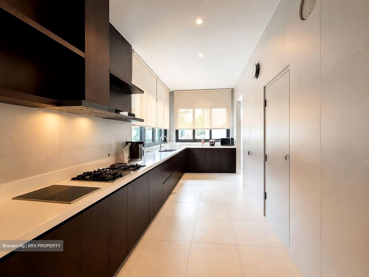 Broadrick Road (D15), Detached #584765511